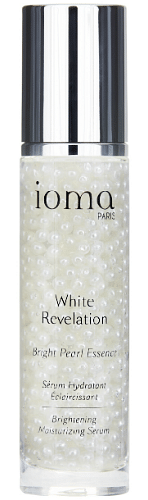 This simple ingredient is great for brighter skin  small pores IOMA.png